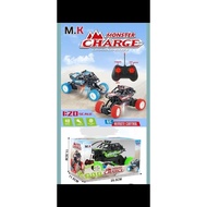 Remote Control Toys Jeep monster Rc army military hardtop Suv military army gift toys for boys 1:43