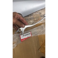 Right hand brake sh ita, Shvn, Sh 300i and sh 350i, Foza