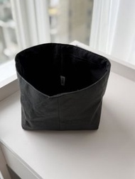 Fanji Hermes Picotin 18 inner bag 內袋