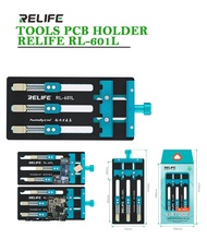 PCB HOLDER RELIFE RL-601L