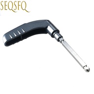 6B4-44111 6B4-44111-00-4D Handle Gear Shift For Yamaha Outboard Motor 9.9HP 15HP 6B4-44111-00-4D 6B4