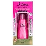 Je l’aime Fantasist 極致修護精華液（直髮用）125mL