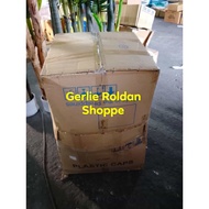 GERLIE ROLDAN CHECK OUT LINK 1BOX