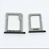 Sim Card Tray Sim Card Tray Samsung E5