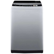 飛歌 - 飛歌 - PTW70DD 7.0公斤 700轉 日式洗衣機