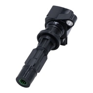 UF-540 High performance Ignition Coil For MAZDA 6 Station Wagon GY ATENZA Saloon GJ GL UF540 6M8G-12