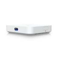Cloud Gateway Max UCG-Max