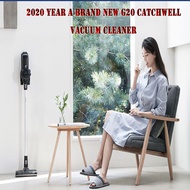 Cordless Vacuum Cleaner Korean Brand Catchwell G20