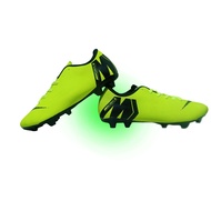Nike ZT Soccer Shoes