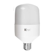 Kengo - 40W LED 超亮型 燈泡-3000K