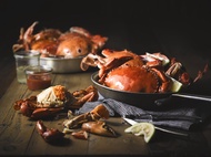 INPARADISE-Breeze Branch-MRT สถานี Taipei City Hall