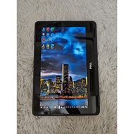 Dell 3190 Touchscreen Windows 10 Pro