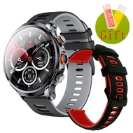Aolon 4G Ultra Mate Smart Watch Strap For Aolon 4G Ultra Mate SmartWatch Silicone Band Wristband Bra