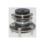 MAZDA 6 GH CX7 CX-7 2WD REAR WHEEL BEARING 3DACF031F-5CR JAPAN