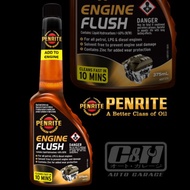 Penrite Engine Flush