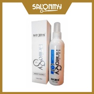 Hairogy Energy Essence (ET1) 200ml