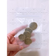 JR Farm葫芦巴籽 分装（Repack）