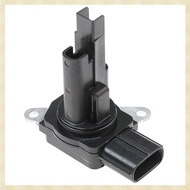 [1fnejakblh.ph] 22204-BZ010  Sensor Air  Meter