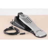 Yamaha Hh 65 - Hihat Trigger For Yamaha Dtx