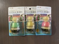 水龍頭過濾器淨水器一個