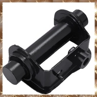 (Y O Q N)Rear Differential Dynamic Damper for  02-06  50716S9A000