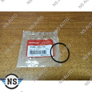 HONDA GENUINE PART CAM THRUST ORING 91302-RE2-E01 ( 46.8x2.2 ) ORIGINAL