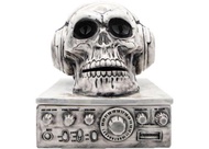 Neighborhood Booze Radio Incense Chamber 線香座