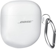 Bose QuietComfort Earbuds II Elago Silicon Case - Nightglow
