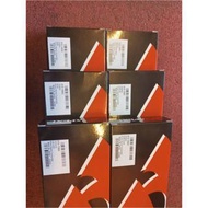 Apexi Sports Timing Belt TOYOTA 1JZ GTE/TOYOTA 2JZ