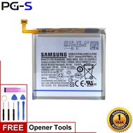 Original Battery Samsung EB-BA905ABU / Samsung Galaxy A80 SM-A805 Battery