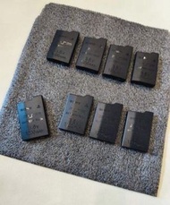 PSP 2000 3000 厚電 Sony Playstation Battery 電池