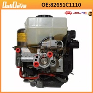 47050 35010 4705035010 47050-35010 ABS Brake Pump Master For TOYOTA 4RUNNER