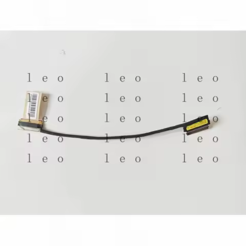 DD MS14J1 For MSI Modern 14 C12M MS-14J1 EDP Cable K1N-3040331-H39 144HZ 0.5mm