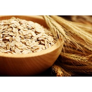 OAT EXTRACT - THE SOAP CELLAR