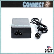 24v 2.5A Power Adapter 3 Pin for Thermal Printer Adapter Thermal Printer Power Adapter 24v 3A Power 
