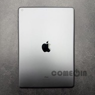 iPad 9 64GB WiFi 太空灰