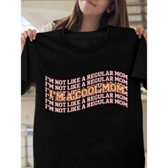 2026 Fashion 2026 Foreign Trade Cross-Border E-Commerce Independent Station New Style MOM Mother's D