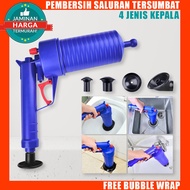 Clogged Toilet Cleaner Clogged Drains Closet Sink Clogged WC Pump