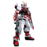 PG Mobile Suit Gundam SEED DESTINY Gundam Astray Red Frame 1/60 Scale