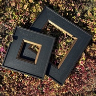 Photo Frame Retro Picture Frame Oil Picture Frame Marble Picture Frame Photo Frame Watercolor Sketch