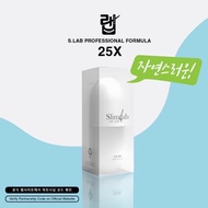 S.Lab Pro - Korea Weight Control | 韩国瘦身 | 燃脂 | Slimming | Free Delivery