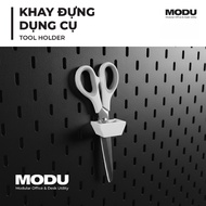 Skadis Board Tool Tray Pegboard Accessories Pegboard Hook