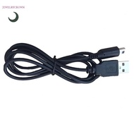 3DS USB Charger Cable Power Charging Lead For Nintendo New 3DS XL/New 3DS/ 3DS XL/ 3DS/ New 2DS XL/N