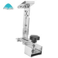 Piano Pedal Extender for Kid Adjustable Height Children Piano Pedal Extender