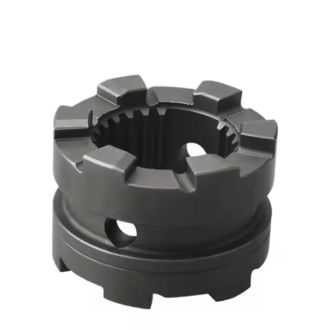 68V-45631-01 Clutch Dog for YAMAHA Outboard Engine F115B FL115B 4-CYL 4-Stroke