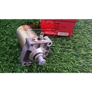 ☒◈⊕STARTER MOTOR SYM JET 100