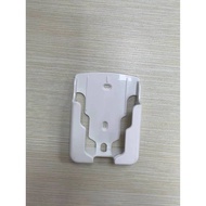 MITSUBISHI AirCon Remote Control controller KM05E KM09A KM09B KP06E holder support Remote control br