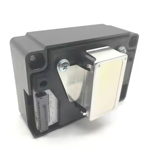 Epson Printhead Print Head for Epson F185000 ME1100 ME650 C110 C120 C10 C1100 T30 T33 T110 T1100 T11