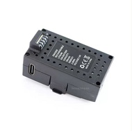 อะไหล่สำหรับ RC ERA C138 Bell 206 (ส่งจากกรุงเทพ)