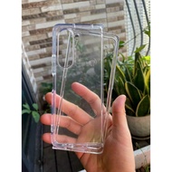 Samsung Galaxy Z Fold 5 5G / Z Fold 5 hard and flexible inner case